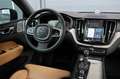 Volvo XC60 T6 AWD Inscript./ACC/360°/B&W/HUD/4xSHZ/SBL Schwarz - thumbnail 29