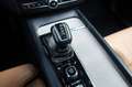 Volvo XC60 T6 AWD Inscript./ACC/360°/B&W/HUD/4xSHZ/SBL Schwarz - thumbnail 23