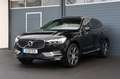 Volvo XC60 T6 AWD Inscript./ACC/360°/B&W/HUD/4xSHZ/SBL Schwarz - thumbnail 3