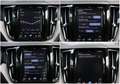 Volvo XC60 T6 AWD Inscript./ACC/360°/B&W/HUD/4xSHZ/SBL Schwarz - thumbnail 32