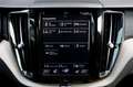Volvo XC60 T6 AWD Inscript./ACC/360°/B&W/HUD/4xSHZ/SBL Schwarz - thumbnail 31