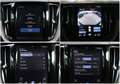Volvo XC60 T6 AWD Inscript./ACC/360°/B&W/HUD/4xSHZ/SBL Schwarz - thumbnail 36