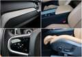 Volvo XC60 T6 AWD Inscript./ACC/360°/B&W/HUD/4xSHZ/SBL Schwarz - thumbnail 35