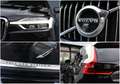 Volvo XC60 T6 AWD Inscript./ACC/360°/B&W/HUD/4xSHZ/SBL Schwarz - thumbnail 10