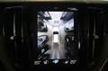 Volvo XC60 T6 AWD Inscript./ACC/360°/B&W/HUD/4xSHZ/SBL Schwarz - thumbnail 28
