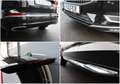 Volvo XC60 T6 AWD Inscript./ACC/360°/B&W/HUD/4xSHZ/SBL Schwarz - thumbnail 11