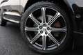 Volvo XC60 T6 AWD Inscript./ACC/360°/B&W/HUD/4xSHZ/SBL Schwarz - thumbnail 38