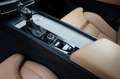 Volvo XC60 T6 AWD Inscript./ACC/360°/B&W/HUD/4xSHZ/SBL Schwarz - thumbnail 34
