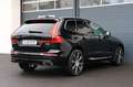 Volvo XC60 T6 AWD Inscript./ACC/360°/B&W/HUD/4xSHZ/SBL Schwarz - thumbnail 7
