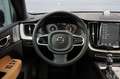 Volvo XC60 T6 AWD Inscript./ACC/360°/B&W/HUD/4xSHZ/SBL Schwarz - thumbnail 30