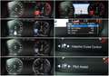 Volvo XC60 T6 AWD Inscript./ACC/360°/B&W/HUD/4xSHZ/SBL Schwarz - thumbnail 20