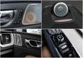 Volvo XC60 T6 AWD Inscript./ACC/360°/B&W/HUD/4xSHZ/SBL Schwarz - thumbnail 27