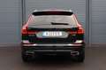 Volvo XC60 T6 AWD Inscript./ACC/360°/B&W/HUD/4xSHZ/SBL Schwarz - thumbnail 6