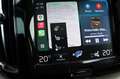 Volvo XC60 T6 AWD Inscript./ACC/360°/B&W/HUD/4xSHZ/SBL Schwarz - thumbnail 25