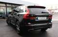 Volvo XC60 T6 AWD Inscript./ACC/360°/B&W/HUD/4xSHZ/SBL Schwarz - thumbnail 5