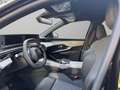 Peugeot 5008 Hybrid 145 e-DCS6 Allure Nero - thumbnail 10