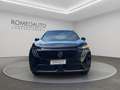 Peugeot 5008 Hybrid 145 e-DCS6 Allure Nero - thumbnail 9