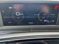 Peugeot 5008 Hybrid 145 e-DCS6 Allure Nero - thumbnail 13