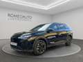 Peugeot 5008 Hybrid 145 e-DCS6 Allure Nero - thumbnail 1