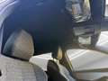 Peugeot 5008 Hybrid 145 e-DCS6 Allure Nero - thumbnail 21