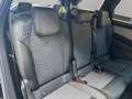 Peugeot 5008 Hybrid 145 e-DCS6 Allure Nero - thumbnail 20