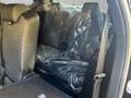 Peugeot 5008 Hybrid 145 e-DCS6 Allure Nero - thumbnail 23