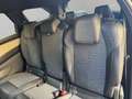 Peugeot 5008 Hybrid 145 e-DCS6 Allure Nero - thumbnail 22