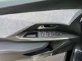 Peugeot 5008 Hybrid 145 e-DCS6 Allure Nero - thumbnail 19