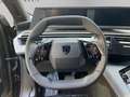 Peugeot 5008 Hybrid 145 e-DCS6 Allure Nero - thumbnail 12