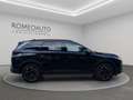 Peugeot 5008 Hybrid 145 e-DCS6 Allure Nero - thumbnail 7