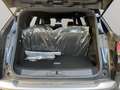 Peugeot 5008 Hybrid 145 e-DCS6 Allure Nero - thumbnail 25