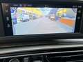 Peugeot 5008 Hybrid 145 e-DCS6 Allure Nero - thumbnail 17
