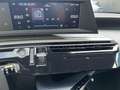 Peugeot 5008 Hybrid 145 e-DCS6 Allure Nero - thumbnail 14