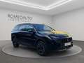 Peugeot 5008 Hybrid 145 e-DCS6 Allure Nero - thumbnail 8