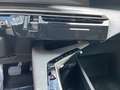 Peugeot 5008 Hybrid 145 e-DCS6 Allure Nero - thumbnail 15