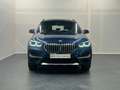 BMW X1 sDrive20i High Executive Bleu - thumbnail 6