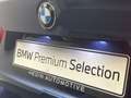BMW X1 sDrive20i High Executive Bleu - thumbnail 18