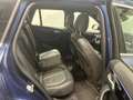 BMW X1 sDrive20i High Executive Bleu - thumbnail 13
