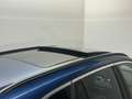 BMW X1 sDrive20i High Executive Bleu - thumbnail 17