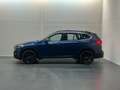 BMW X1 sDrive20i High Executive Bleu - thumbnail 7