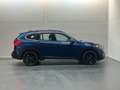 BMW X1 sDrive20i High Executive Bleu - thumbnail 14