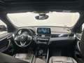 BMW X1 sDrive20i High Executive Bleu - thumbnail 4