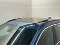 BMW X1 sDrive20i High Executive Bleu - thumbnail 5