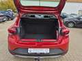 Dacia Sandero Stepway TCe 90 Comfort Rood - thumbnail 19