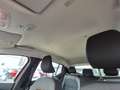 Dacia Sandero Stepway TCe 90 Comfort Rood - thumbnail 26