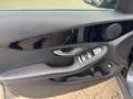 Mercedes-Benz C 200 T-Modell BlueTec / d Autom.,Klimaaut.,Euro Šedá - thumbnail 12