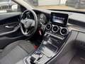Mercedes-Benz C 200 T-Modell BlueTec / d Autom.,Klimaaut.,Euro Šedá - thumbnail 15