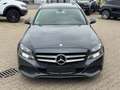 Mercedes-Benz C 200 T-Modell BlueTec / d Autom.,Klimaaut.,Euro Šedá - thumbnail 7