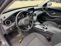 Mercedes-Benz C 200 T-Modell BlueTec / d Autom.,Klimaaut.,Euro Šedá - thumbnail 10