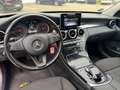 Mercedes-Benz C 200 T-Modell BlueTec / d Autom.,Klimaaut.,Euro Šedá - thumbnail 13